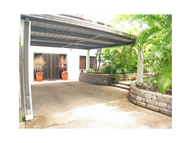 15 Banksia Street, Bowen QLD 4805