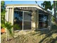 8 Wentworth Street, Bowen QLD 4805