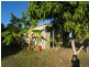 8 Wentworth Street, Bowen QLD 4805