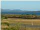 8 Wentworth Street, Bowen QLD 4805
