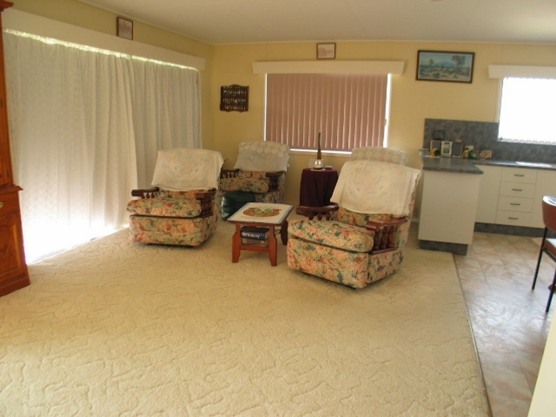 17 McDougal Street, Bowen QLD 4805