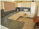 17 McDougal Street, Bowen QLD 4805