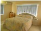 17 McDougal Street, Bowen QLD 4805