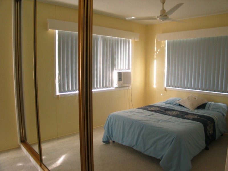 17 McDougal Street, Bowen QLD 4805