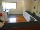 37 Gregory Street, Bowen QLD 4805