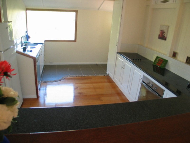 37 Gregory Street, Bowen QLD 4805