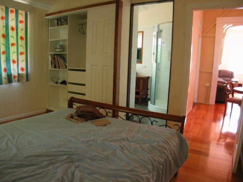 37 Gregory Street, Bowen QLD 4805