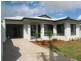 25 Don Street, Bowen QLD 4805