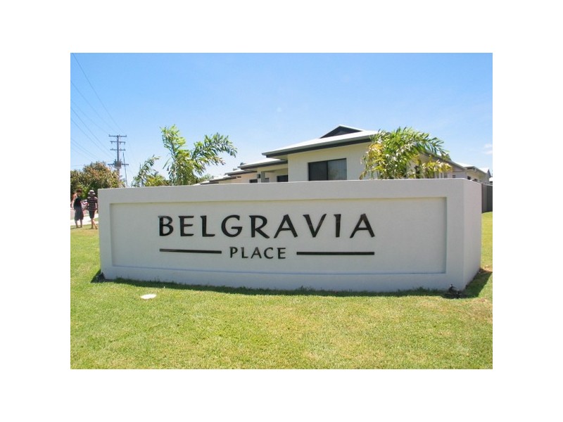 25 Don Street, Bowen QLD 4805