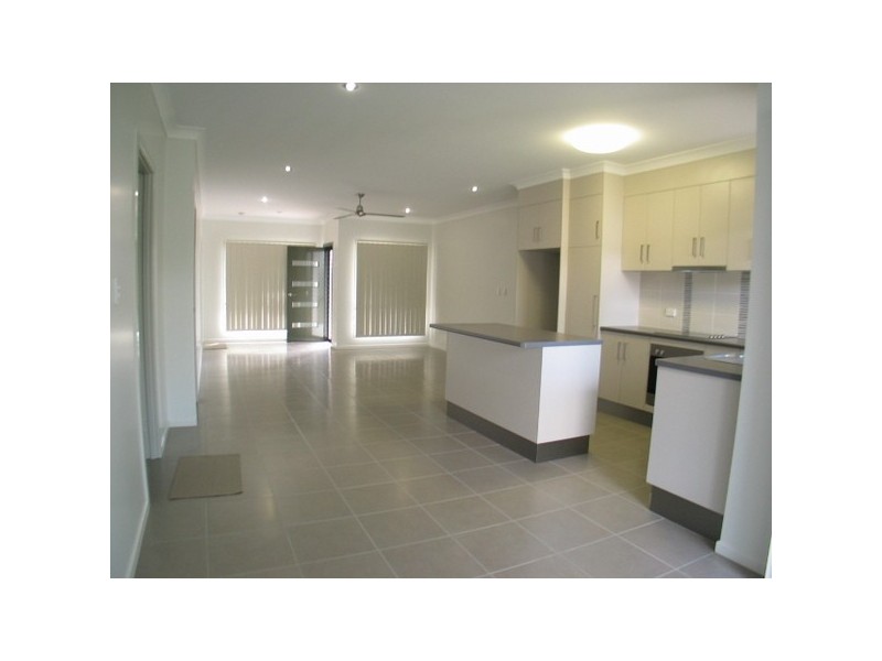 25 Don Street, Bowen QLD 4805