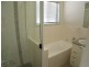 25 Don Street, Bowen QLD 4805