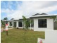 25 Don Street, Bowen QLD 4805