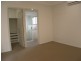 25 Don Street, Bowen QLD 4805