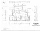25 Don Street, Bowen QLD 4805