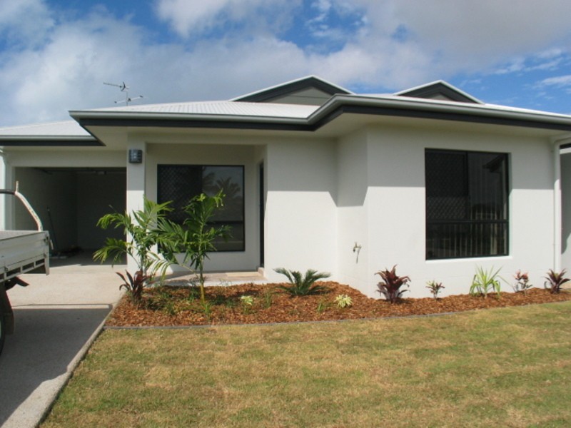 6/25 Don Street, Bowen QLD 4805