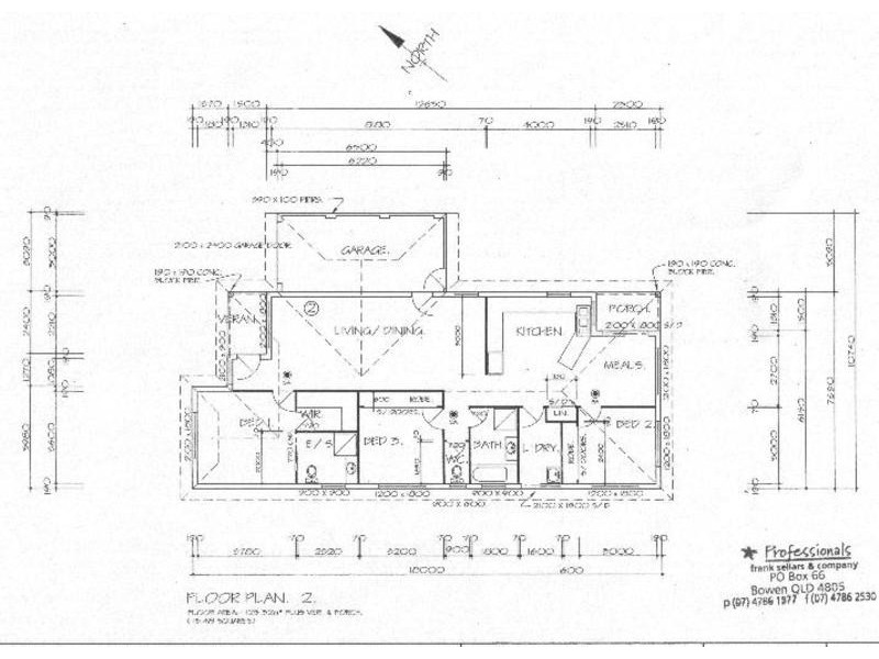 6/25 Don Street, Bowen QLD 4805