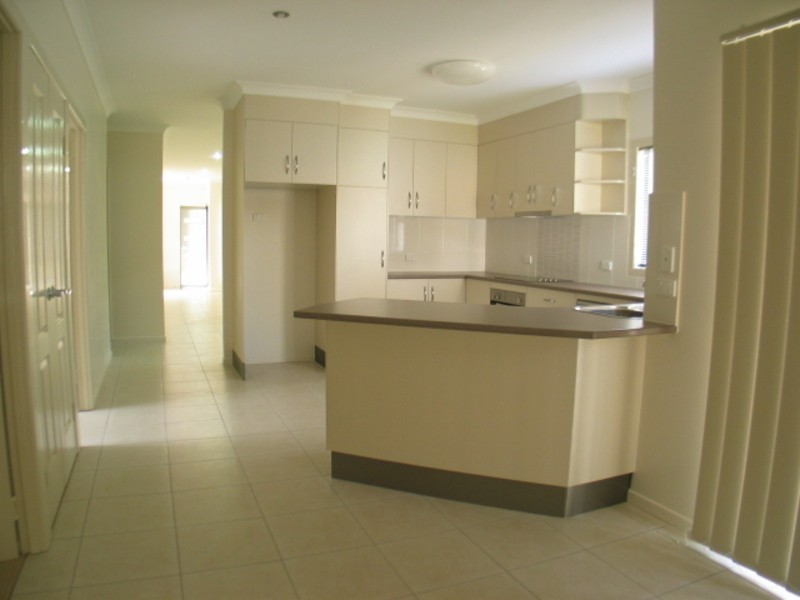 6/25 Don Street, Bowen QLD 4805