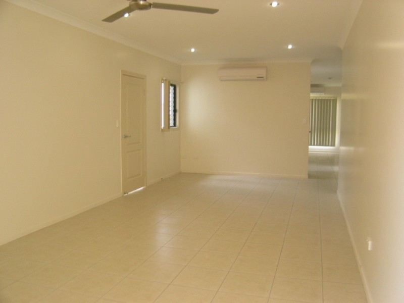 6/25 Don Street, Bowen QLD 4805