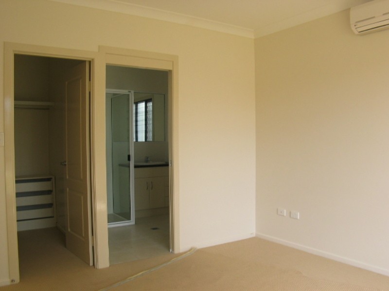 6/25 Don Street, Bowen QLD 4805