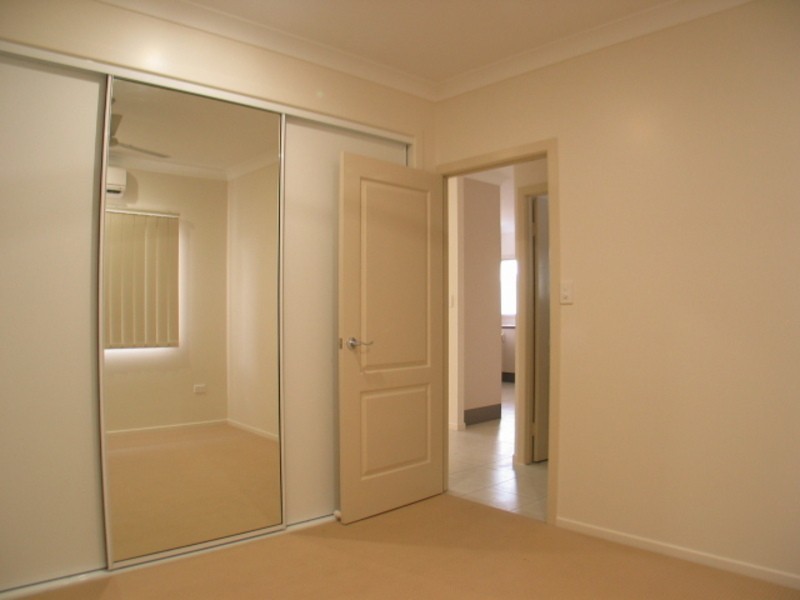 6/25 Don Street, Bowen QLD 4805