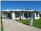 7/25 Don Street, Bowen QLD 4805