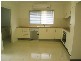 7/25 Don Street, Bowen QLD 4805