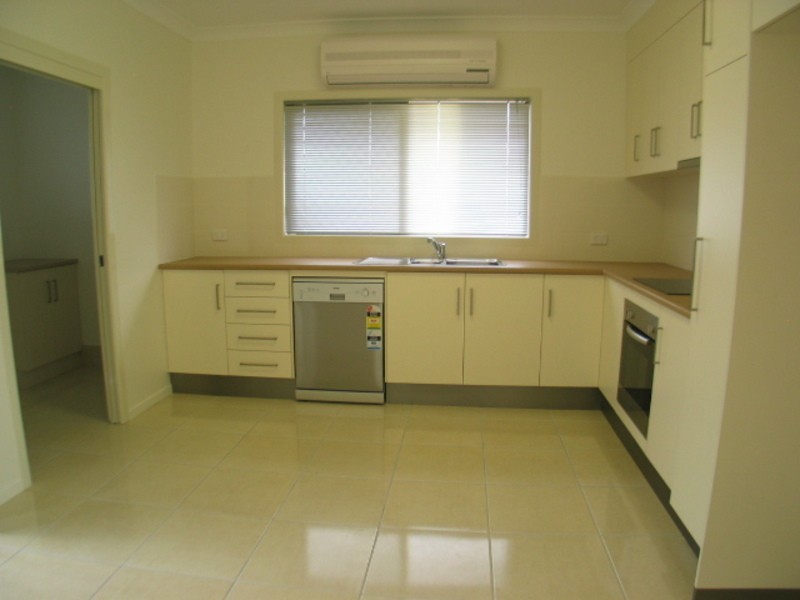 7/25 Don Street, Bowen QLD 4805