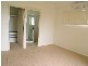 7/25 Don Street, Bowen QLD 4805