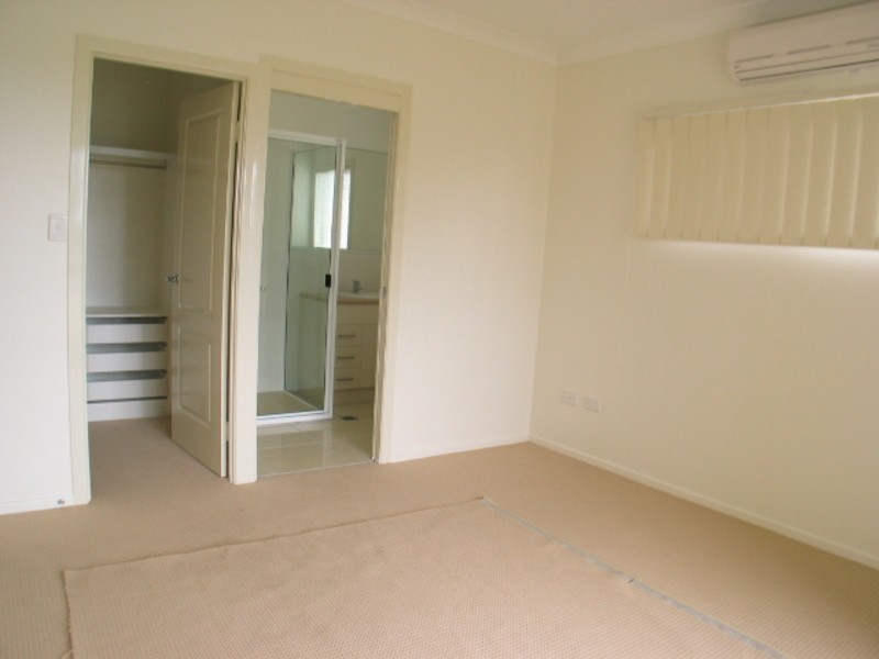 7/25 Don Street, Bowen QLD 4805
