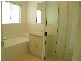 7/25 Don Street, Bowen QLD 4805