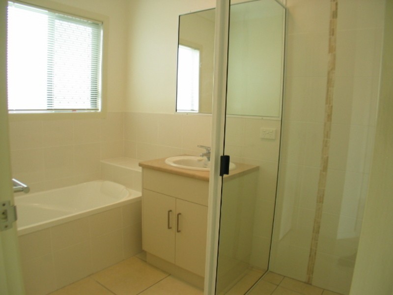 7/25 Don Street, Bowen QLD 4805