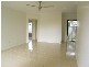 7/25 Don Street, Bowen QLD 4805