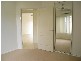 7/25 Don Street, Bowen QLD 4805