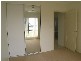7/25 Don Street, Bowen QLD 4805