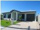 8/25 Don Street, Bowen QLD 4805