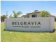 8/25 Don Street, Bowen QLD 4805