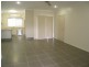 8/25 Don Street, Bowen QLD 4805
