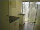 8/25 Don Street, Bowen QLD 4805