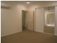 8/25 Don Street, Bowen QLD 4805