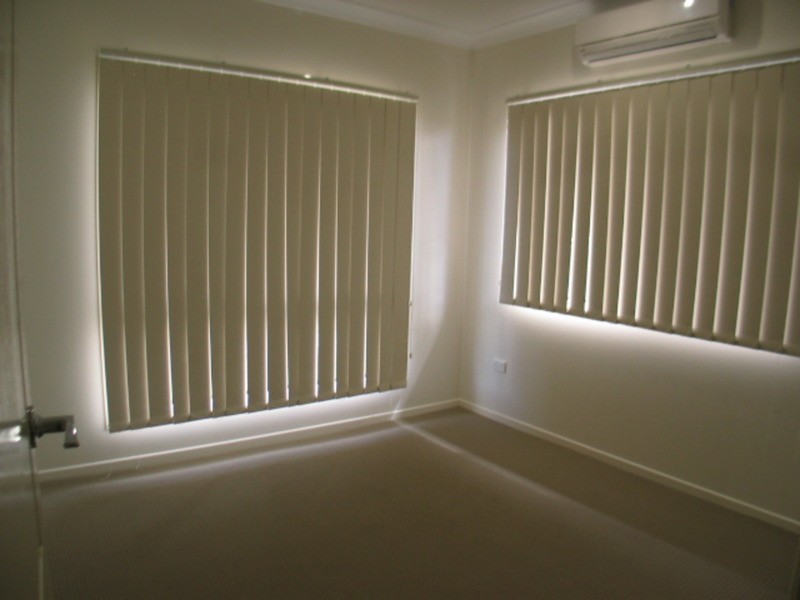 8/25 Don Street, Bowen QLD 4805