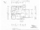 8/25 Don Street, Bowen QLD 4805