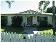 6 Oak Crescent, Bowen QLD 4805