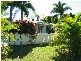 6 Oak Crescent, Bowen QLD 4805