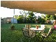6 Oak Crescent, Bowen QLD 4805