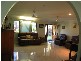 6 Oak Crescent, Bowen QLD 4805