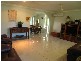 6 Oak Crescent, Bowen QLD 4805