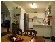6 Oak Crescent, Bowen QLD 4805