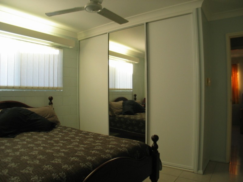 6 Oak Crescent, Bowen QLD 4805