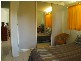 6 Oak Crescent, Bowen QLD 4805