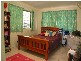 6 Oak Crescent, Bowen QLD 4805